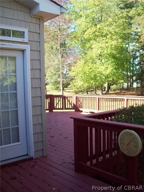 104 Moon Dr, Moon, VA 23119 photo 11