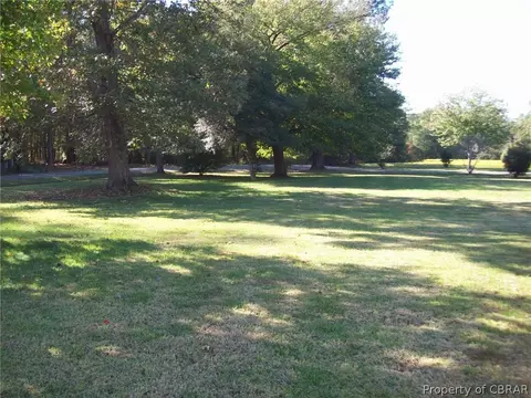104 Moon Dr, Moon, VA 23119 photo 14