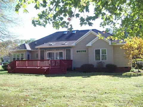 104 Moon Dr, Moon, VA 23119 photo 10