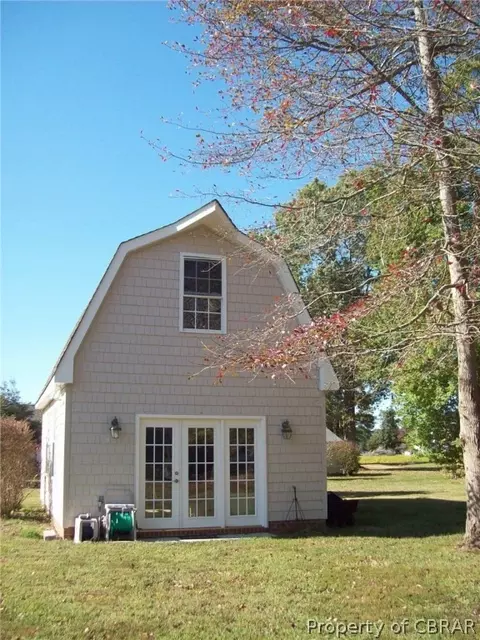104 Moon Dr, Moon, VA 23119 photo 17