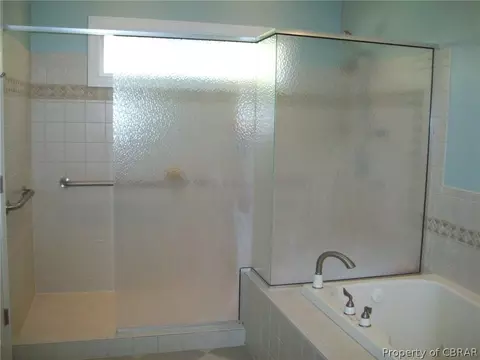 104 Moon Dr, Moon, VA 23119 photo 3