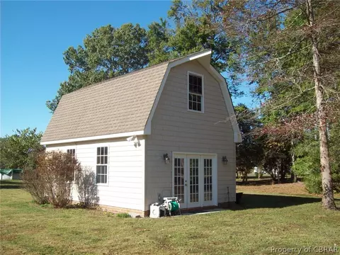 104 Moon Dr, Moon, VA 23119 photo 16
