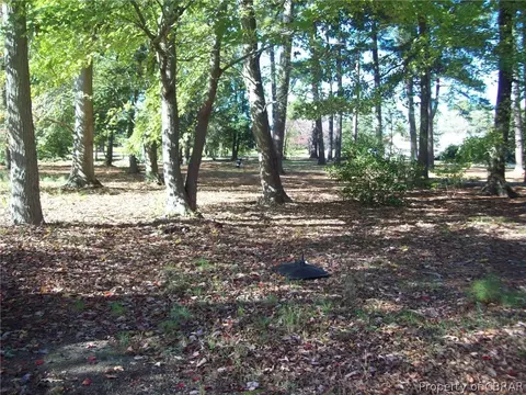 104 Moon Dr, Moon, VA 23119 photo 13