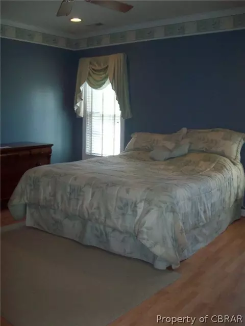 104 Moon Dr, Moon, VA 23119 photo 2