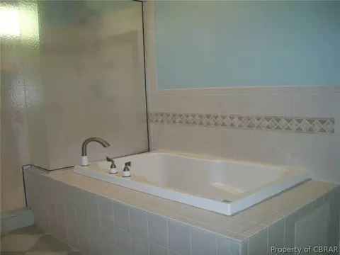 104 Moon Dr, Moon, VA 23119 photo 5
