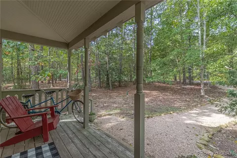 31 Spring St, Irvington, VA 22480 photo 36
