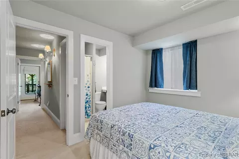 31 Spring St, Irvington, VA 22480 photo 19