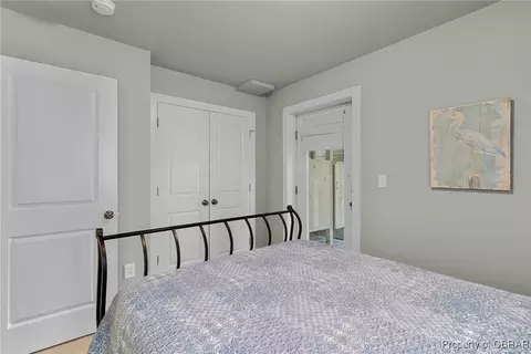 31 Spring St, Irvington, VA 22480 photo 24