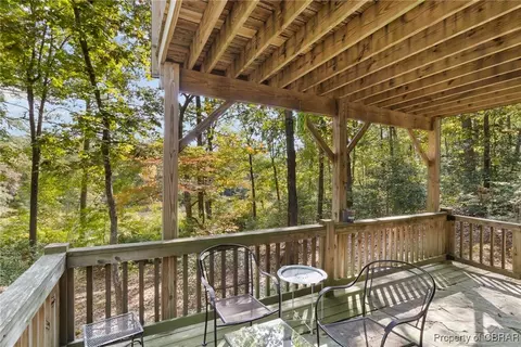 31 Spring St, Irvington, VA 22480 photo 33