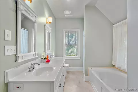31 Spring St, Irvington, VA 22480 photo 18