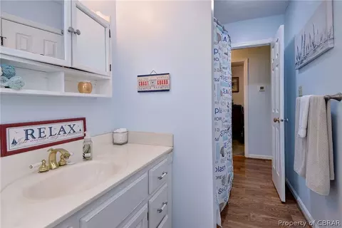 7494 Camp Okee Dr, Gloucester Point, VA 23062 photo 18