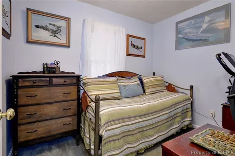 7494 Camp Okee Dr, Gloucester Point, VA 23062 photo 20