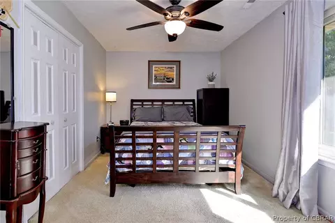 7494 Camp Okee Dr, Gloucester Point, VA 23062 photo 16