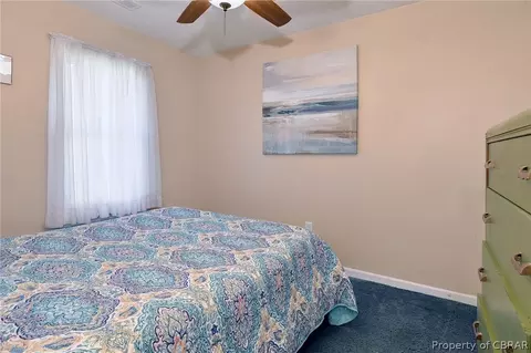 7494 Camp Okee Dr, Gloucester Point, VA 23062 photo 19
