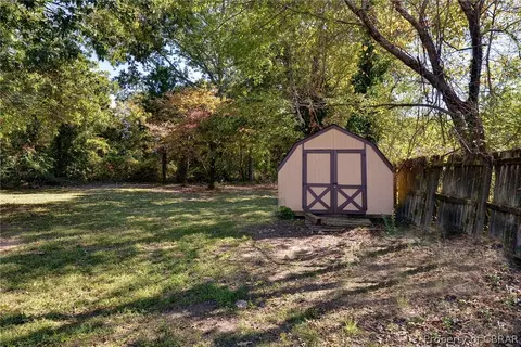 7494 Camp Okee Dr, Gloucester Point, VA 23062 photo 27