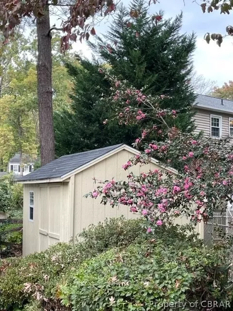 201 Manassas Ct, Hampton, VA 23669 photo 26