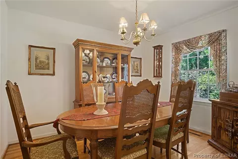 201 Manassas Ct, Hampton, VA 23669 photo 13