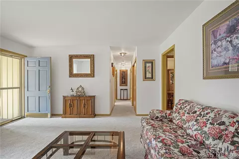 201 Manassas Ct, Hampton, VA 23669 photo 16