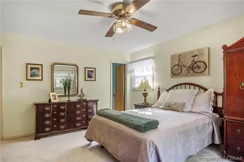 201 Manassas Ct, Hampton, VA 23669 photo 21