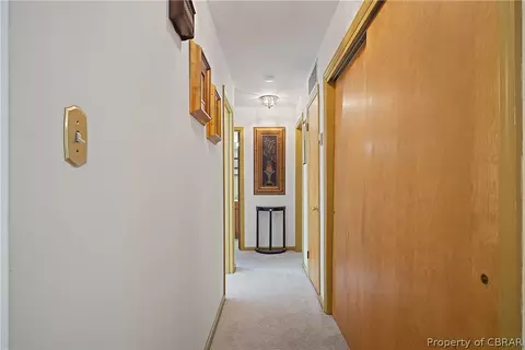201 Manassas Ct, Hampton, VA 23669 photo 17
