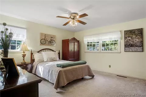 201 Manassas Ct, Hampton, VA 23669 photo 20
