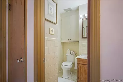 201 Manassas Ct, Hampton, VA 23669 photo 7