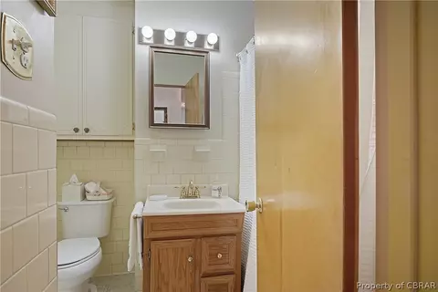 201 Manassas Ct, Hampton, VA 23669 photo 19