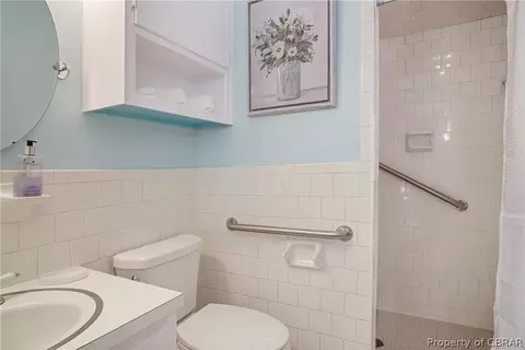 201 Manassas Ct, Hampton, VA 23669 photo 23