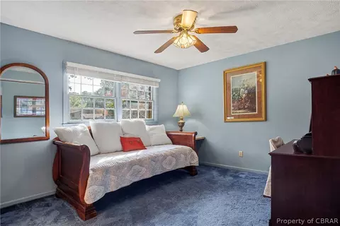 201 Manassas Ct, Hampton, VA 23669 photo 25