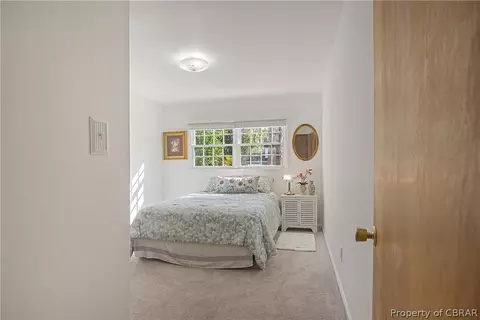 201 Manassas Ct, Hampton, VA 23669 photo 18
