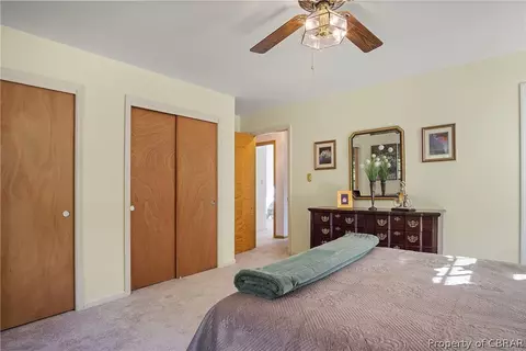 201 Manassas Ct, Hampton, VA 23669 photo 22