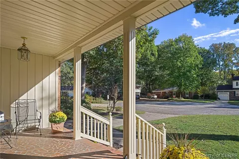 201 Manassas Ct, Hampton, VA 23669 photo 6