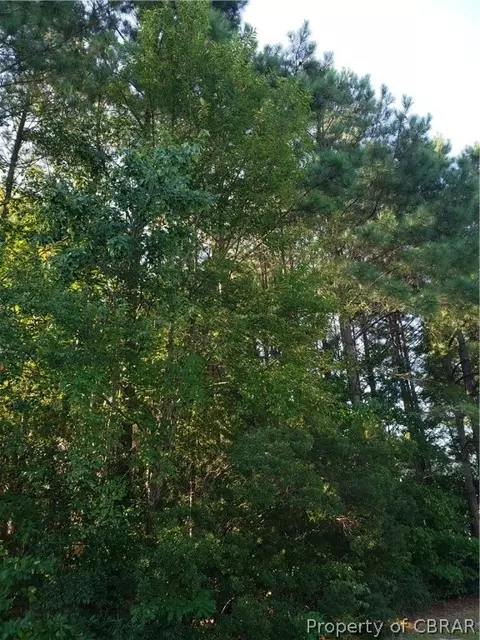 0000 Guinea Rd, Hayes, VA 23072