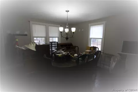 5572 Dilly E Ln, Gloucester, VA 23061 photo 6