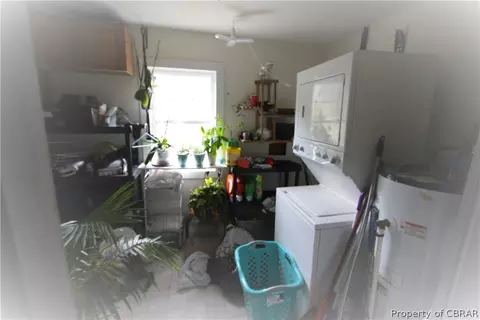 5572 Dilly E Ln, Gloucester, VA 23061 photo 18