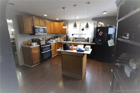 5572 Dilly E Ln, Gloucester, VA 23061 photo 11