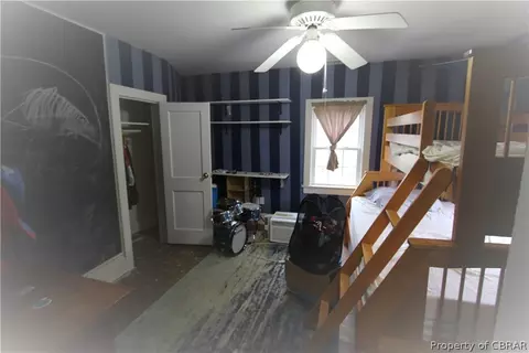 5572 Dilly E Ln, Gloucester, VA 23061 photo 29