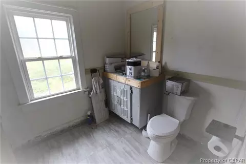 5572 Dilly E Ln, Gloucester, VA 23061 photo 27
