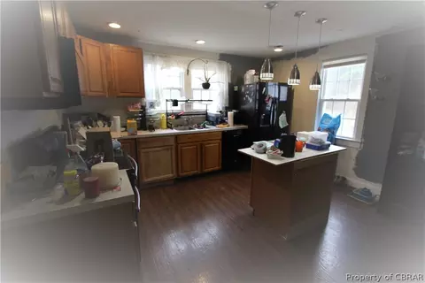 5572 Dilly E Ln, Gloucester, VA 23061 photo 10