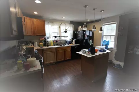 5572 Dilly E Ln, Gloucester, VA 23061 photo 9