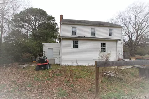 5572 Dilly E Ln, Gloucester, VA 23061 photo 36