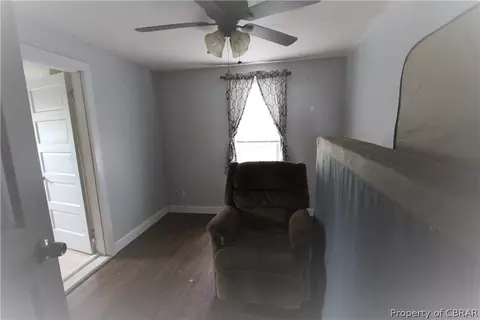 5572 Dilly E Ln, Gloucester, VA 23061 photo 13