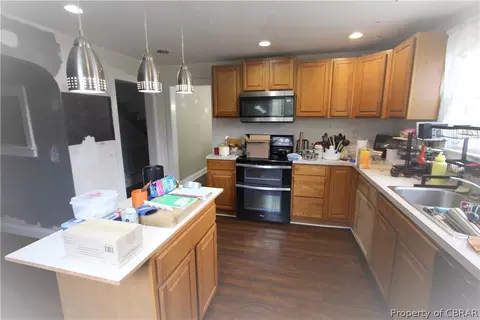 5572 Dilly E Ln, Gloucester, VA 23061 photo 12