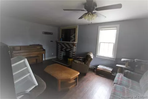5572 Dilly E Ln, Gloucester, VA 23061 photo 5
