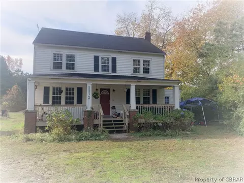 5572 Dilly E Ln, Gloucester, VA 23061 photo 37