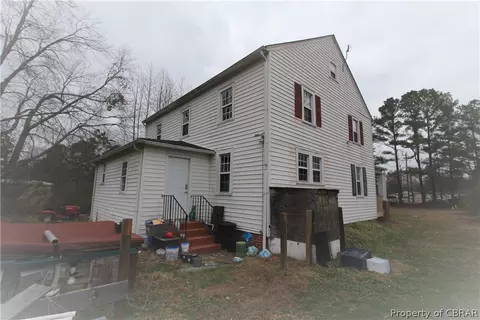5572 Dilly E Ln, Gloucester, VA 23061 photo 34