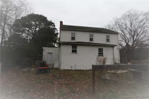 5572 Dilly E Ln, Gloucester, VA 23061 photo 35