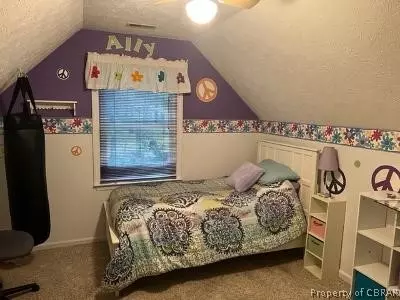 4354 Wigeon Cir, Gloucester, VA 23061 photo 19