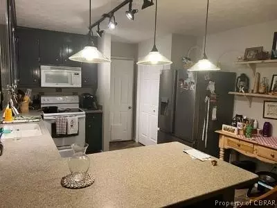 4354 Wigeon Cir, Gloucester, VA 23061 photo 11