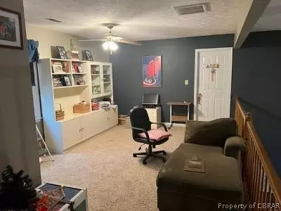 4354 Wigeon Cir, Gloucester, VA 23061 photo 15